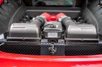 Ferrari F430 2006 года (NA)